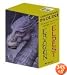 Eragon / Eldest (Inheritance, Books 1 & 2)