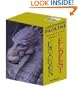 Eragon / Eldest (Inheritance, Books 1 & 2)