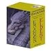Eragon / Eldest (Inheritance, Books 1 & 2)