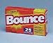 Tools & Hardware : BOUNCE 15/25 CT