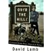 Over the Hills:: A Midlife Escape Across America by Bicycle