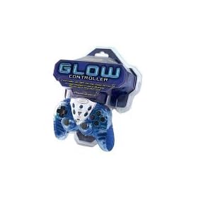 Glow Controller