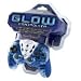 Glow Controller