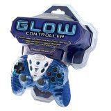 Glow Controller