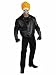 Search : Ghost Rider Costume Adult