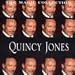 Quincy Jones