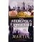 Period Crime Novels, My Favourites