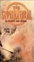 The Supernatural in History and Legend Box Set [VHS]