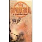 The Supernatural in History and Legend Box Set