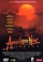 Apocalypse Now Redux (Apocalipsis Ahora Redux) [NTSC/REGION 1 & 4 DVD. Import-Latin America]