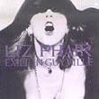 Exile in Guyville