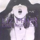 Exile in Guyville