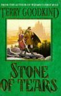 Stone of Tears