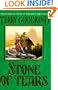 Stone of Tears (Sword of Truth 2)