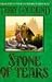 Stone of Tears Bk. 2 (Sword of Truth S.)