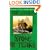 Stone of Tears Bk. 2 (Sword of Truth S.)