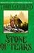 Stone of Tears