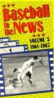 Vol. 3-1961-1967