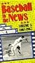 Vol. 3-1961-1967 [VHS]