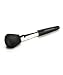Dermablend - Powder Brush