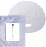 スキンロジカル Cエッセンスプラス フェイスマスクシート 5枚入り