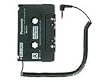 PANASONIC RP-CC20 CD/MP3/MD to Cassette Adapter (PANASONIC RPCC20)