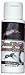 Dokken Dead Fowl Retriever Hunting Dog Training Game Scent