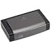 Targus Desktop 7-Port USB 2.0 hub with AC Adapter - Hub - 7 ports - Hi-Speed USB