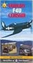 Roaring Glory Warbirds - Vought Corsair F4U [VHS]