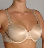 Wacoal Women's Wildly Flirtaous Bra