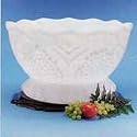 Carlisle Grecian Bowl #SGR1