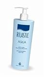 Rilastil