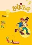 LolliPop Fibel - Aktuelle Ausgabe: Fibel 2: Lesetexte