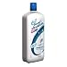 Head &amp; Shoulders 2-IN-1 Dandruff Shampoo Plus Conditioner, Classic Clean - 33.9 OZ
