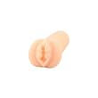 California Exotics Shane's World the Virgin Stroker Masturbator