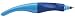 Stabilo Smove Easy Pen and 3 Refills Left-handed in Blue (6891/2-4103)