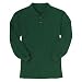 Ultracotton Long Sleeve Sport Shirt