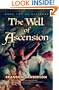 The Well of Ascension (Mistborn, Book 2)