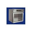 Blickman Warming Cabinet, 24W x 20-1/2D x 24-1/2H