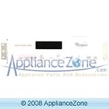 Review Whirlpool  / Stove/Oven/Range Control Board - 6610180