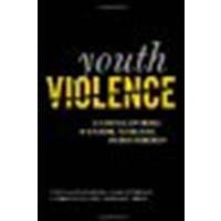 Youth Violence: Sex and Race Differences in Offending, Victimization, and Gang Membership by Esbensen, Finn-Aage, Peterson, Dana, Taylor, Terrance J., Fr [Temple University Press,2010] (Hardcover) [Hardcover]