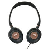 Lightweight Sereo Headphone