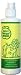 Pet Supplies : GRANNICK BITTER APPLE DABBER FOR DOGS 8 OZ