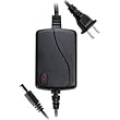Mace AC Adapter For Mace CAM-92/CAM-93