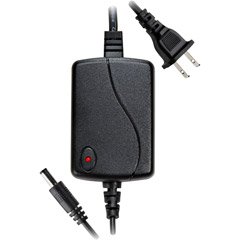 Mace AC Adapter For Mace CAM-92/CAM-93