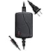 Mace AC Adapter For Mace CAM-92/CAM-93