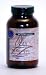 ZMA (Vitamin B-6, Magnesium, Zinc) (Recovery Factor) 180 Capsules