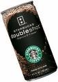 Starbucks Doubleshot Energy+Coffee, Mocha, 15 Oz. / 12 PK Cans