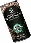 Starbucks Doubleshot Energy+Coffee, Mocha, 15 Oz. / 12 PK Cans