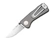 SOG Specialty Knives & Tools BBA-99  Blink